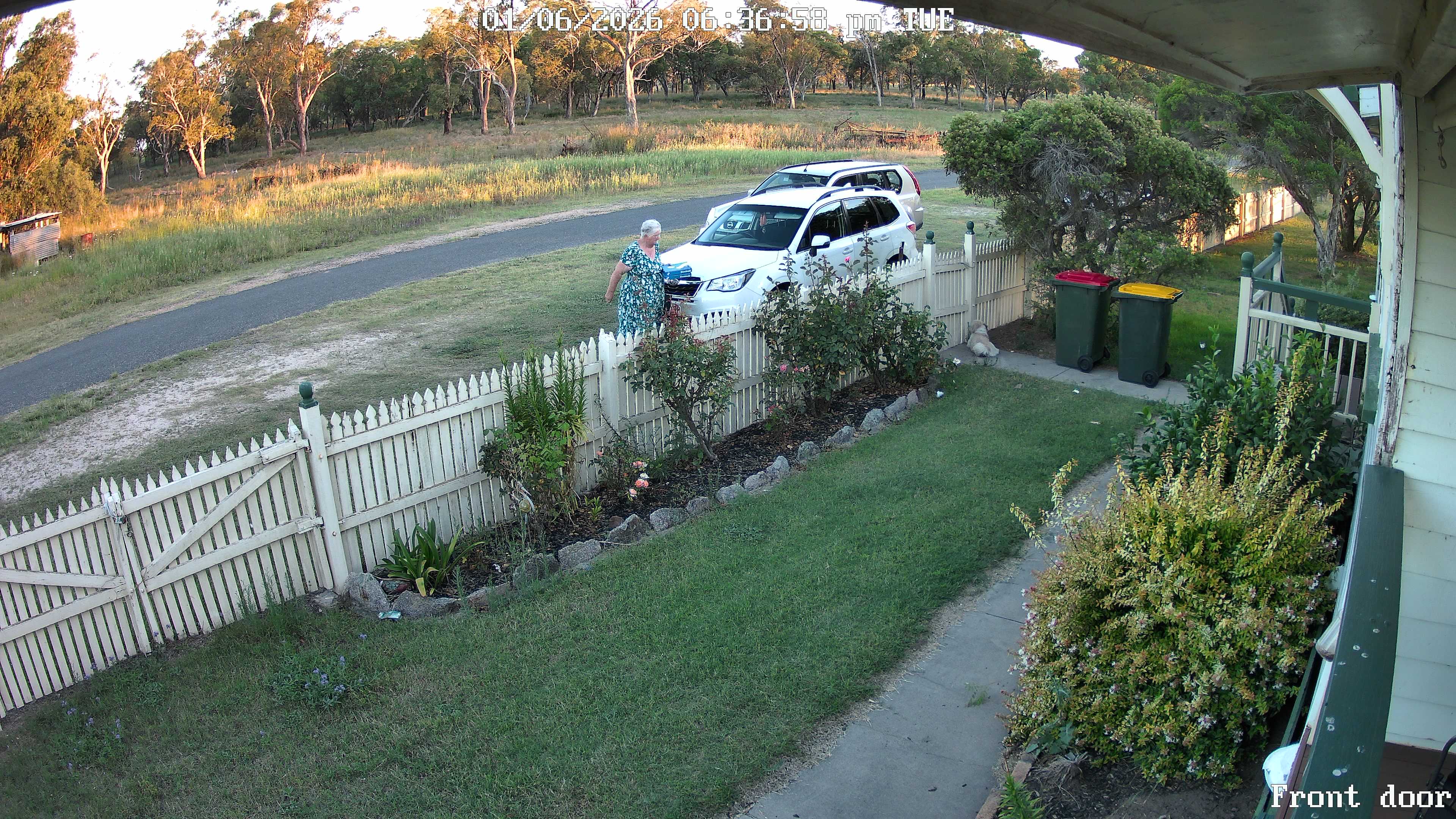 Front door_00_20260106183658.jpg